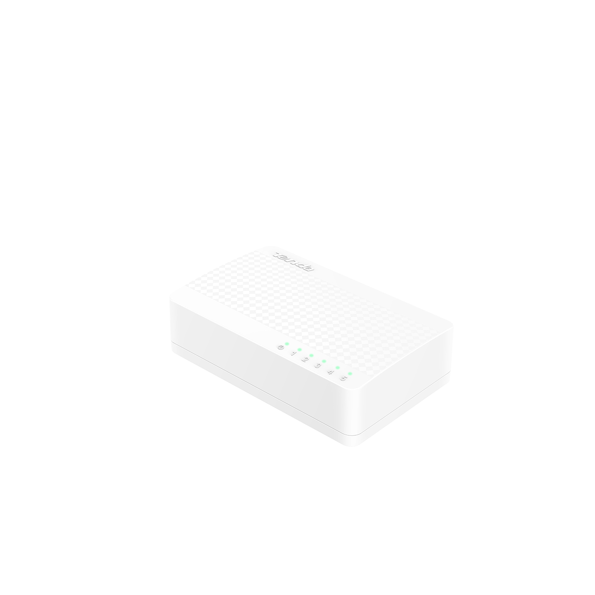 سوئیچ شبکه 5 پورت تندا مدل S105-2